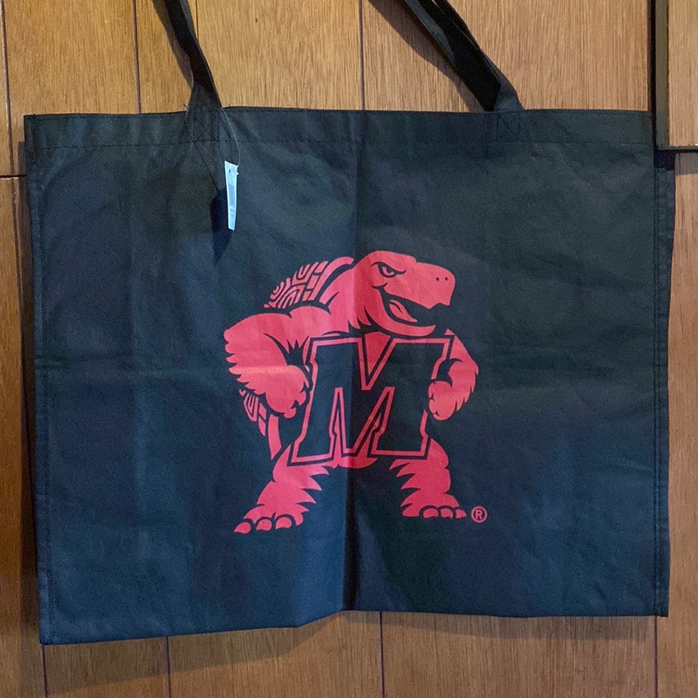 Grocery Bag
